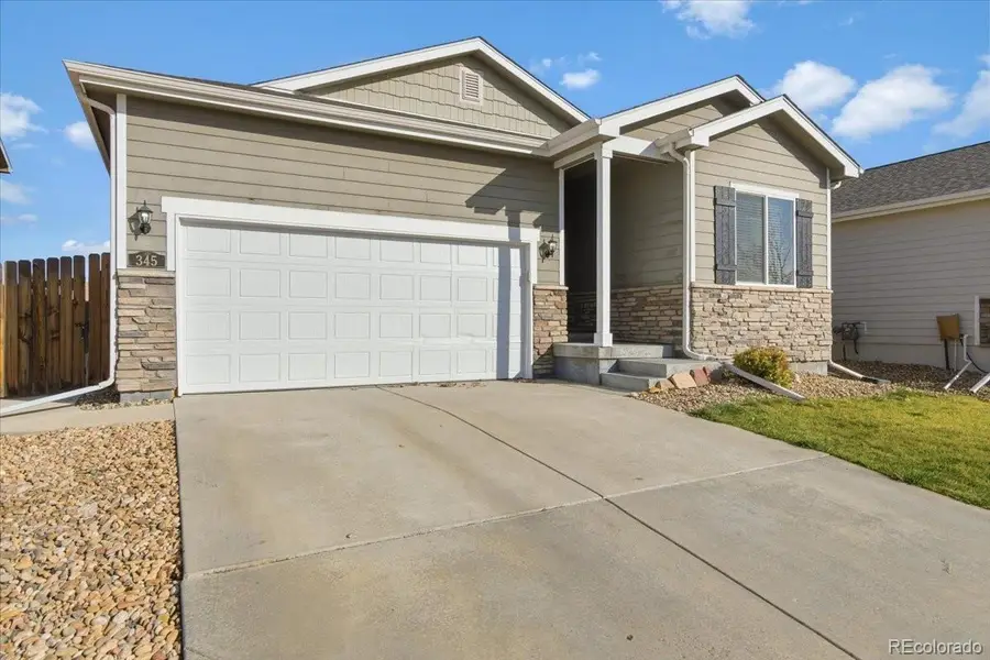 345 Park Boulevard, Brighton, CO 80603 - Image #2
