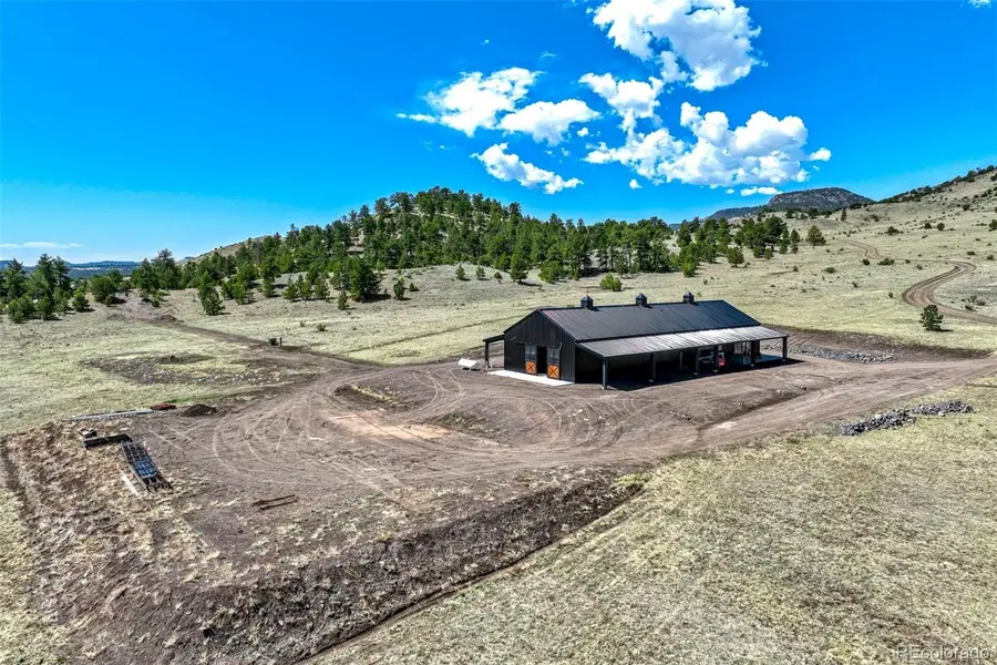 0 Pinto, Guffey, CO 80820 - #3