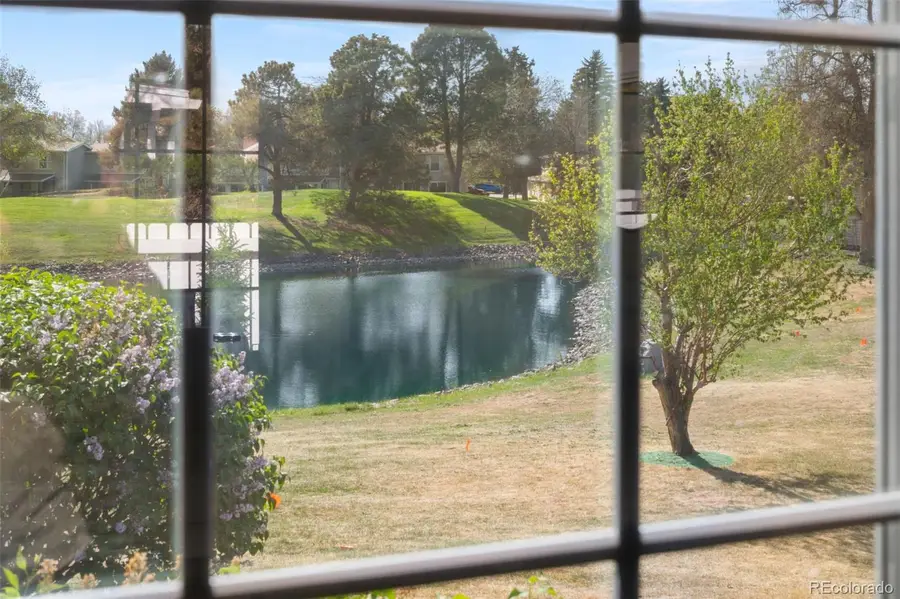 13872 E Linvale Place, Aurora, CO 80014 - #3