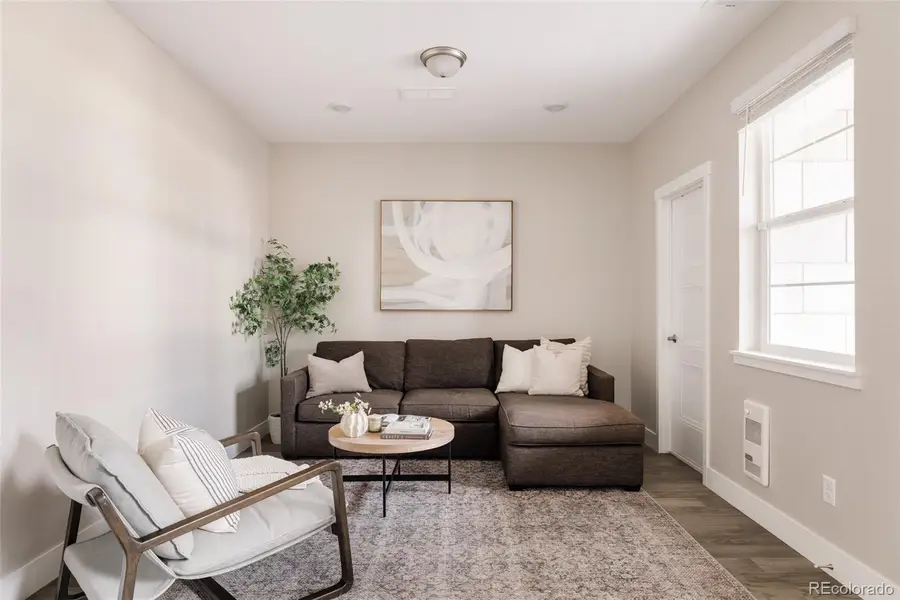 10098 E 62nd Avenue, Denver, CO 80238 - #3