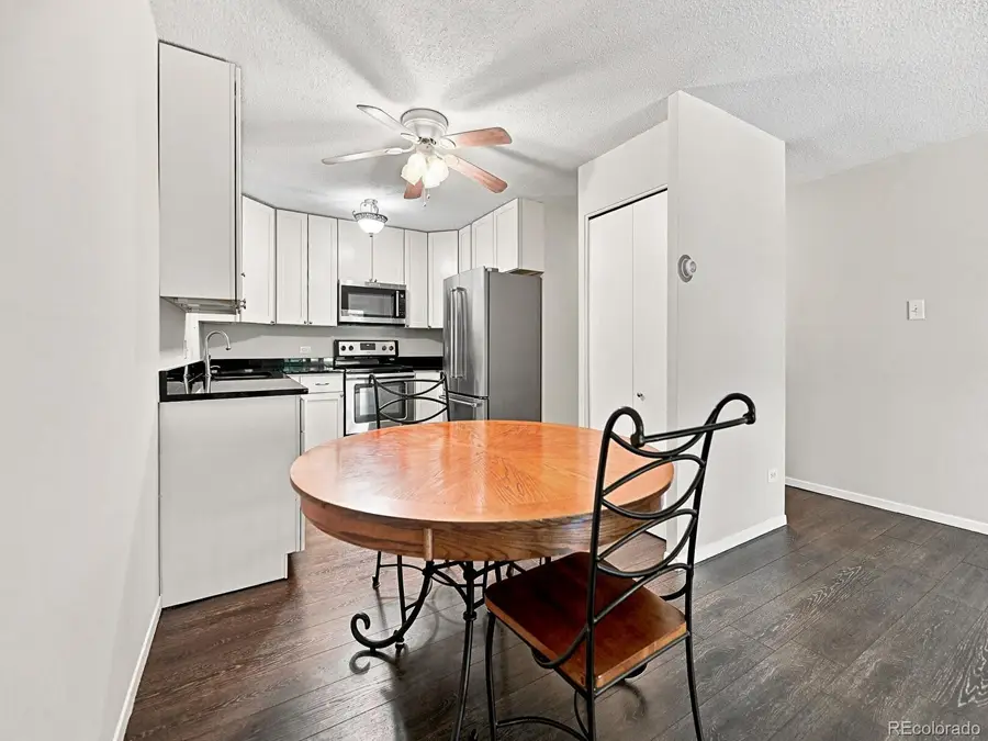 695 S Alton Way #8A, Denver, CO 80247 - #2
