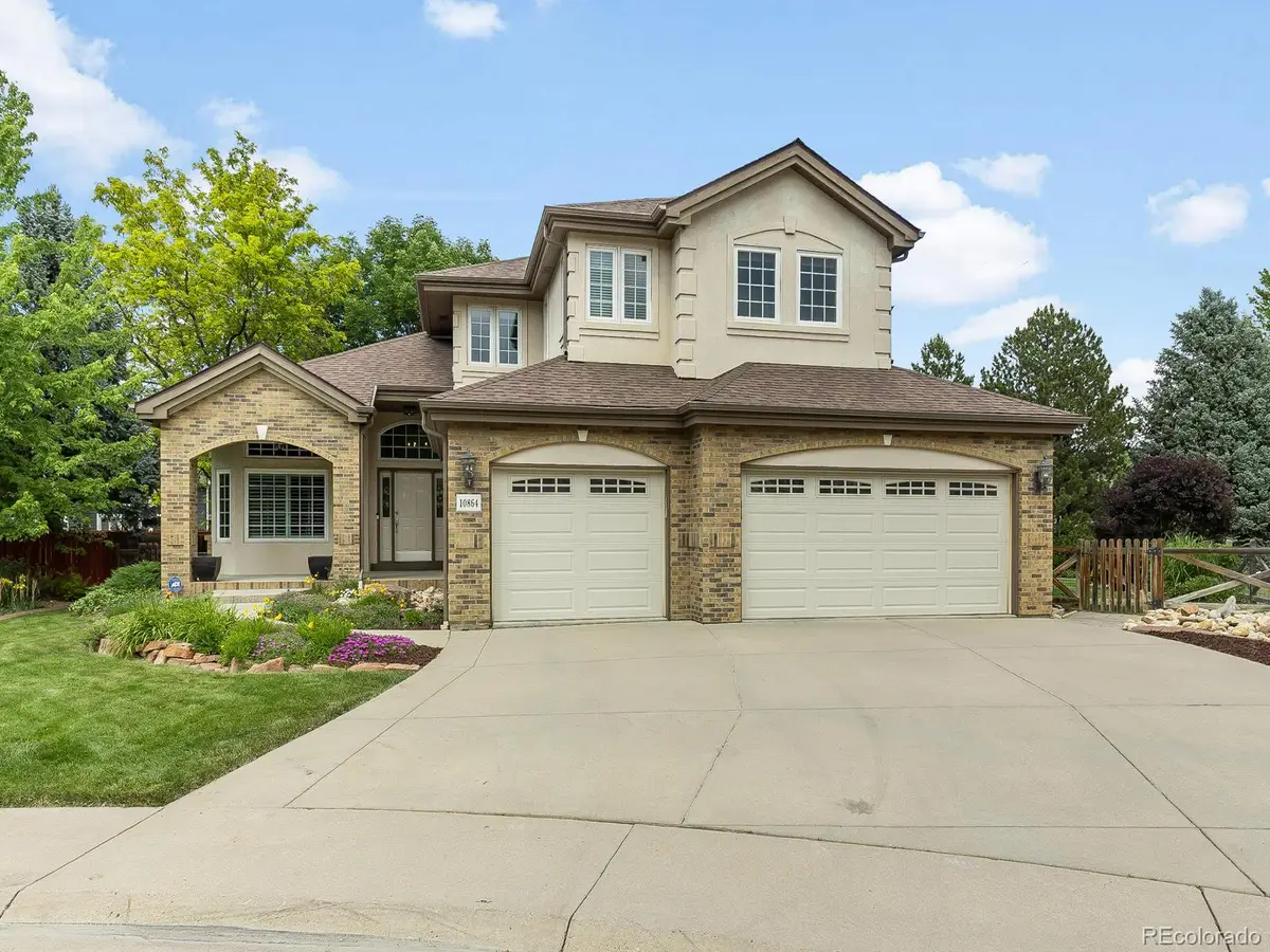 10864 Irving Court, Westminster, CO 80031 - #1