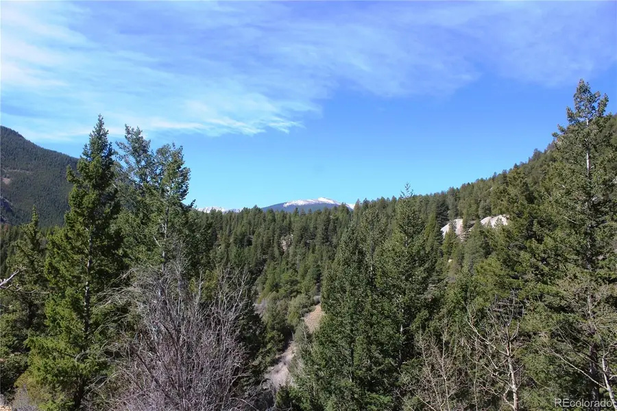 00 County Rd 308, Idaho Springs, CO 80436 - #3