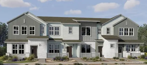 15266 Elizabeth Street, Thornton, CO 80602