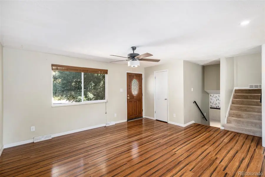 130 Dianna Drive, Lone Tree, CO 80124 - Image #2