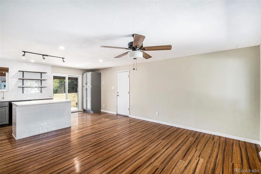 130 Dianna Drive, Lone Tree, CO 80124 - Image #3