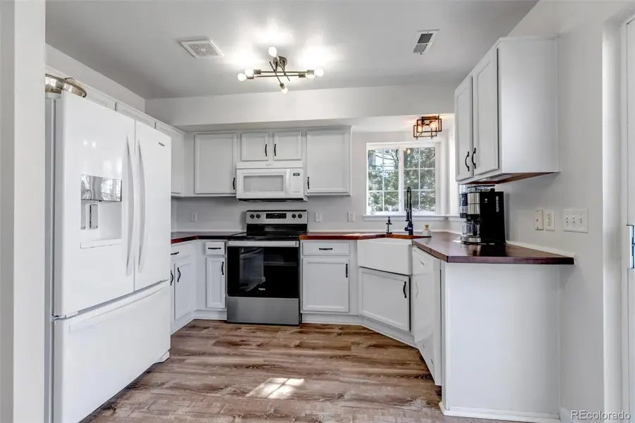 1563 S Danube Way #101, Aurora, CO 80017 - #2