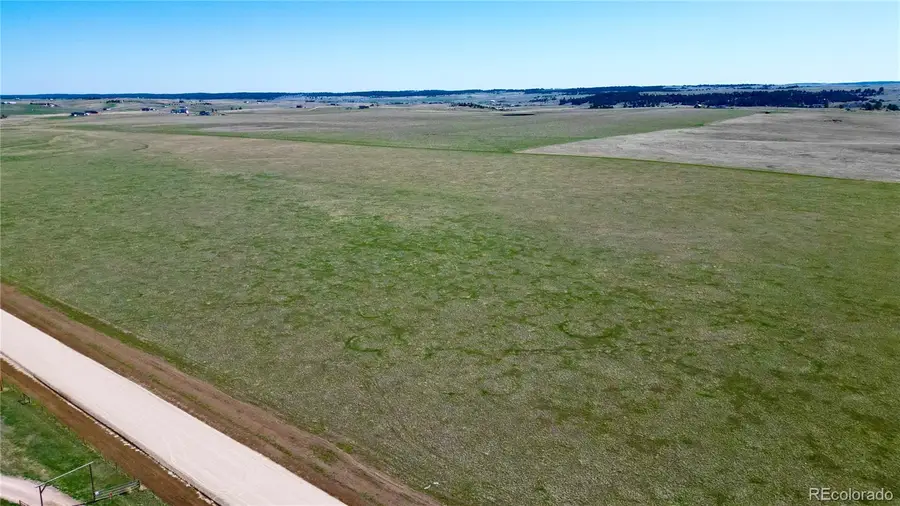 Lot 7 Seven Hills Street, Elizabeth, CO 80107 - #2