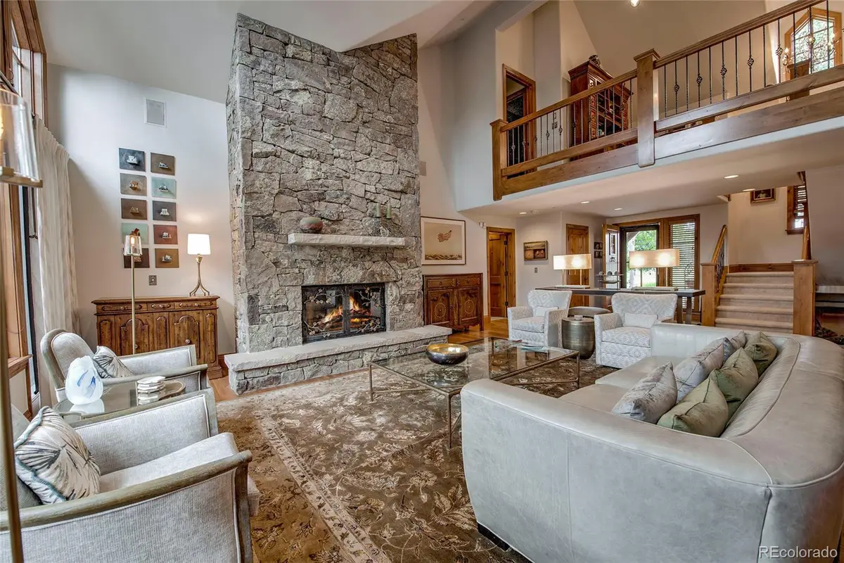 129 Bermuda Drive, Edwards, CO 81632 - #1