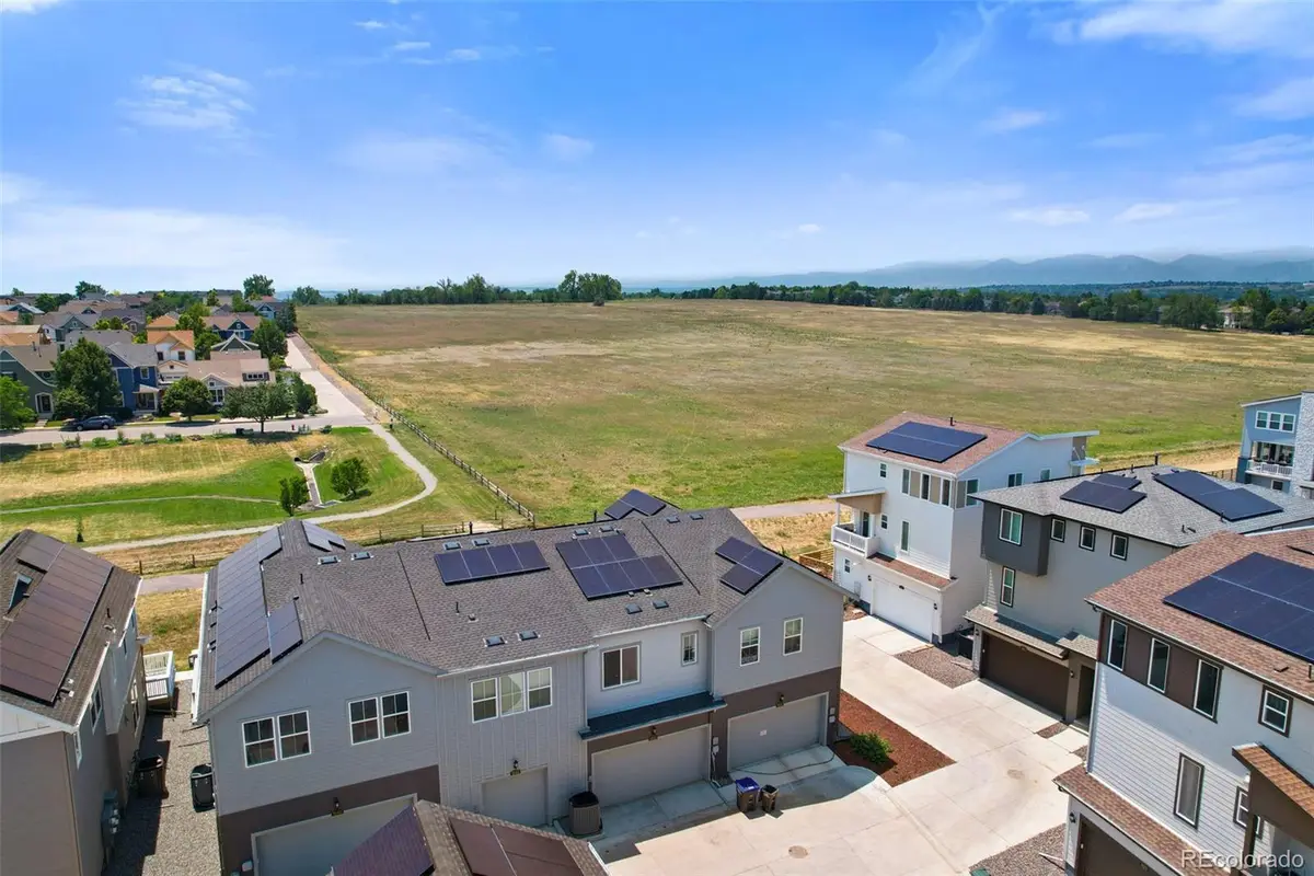 1544 Sanitas Lane, Lafayette, CO 80026 - #1