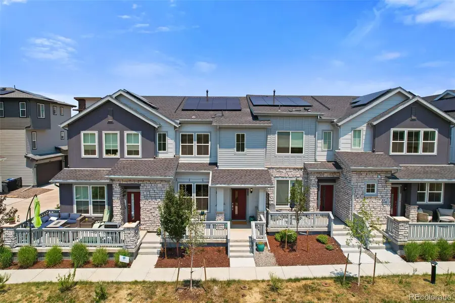1544 Sanitas Lane, Lafayette, CO 80026 - #2