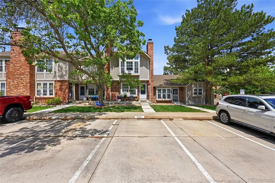 9713 W Chatfield Avenue #G, Littleton, CO 80128 - #3
