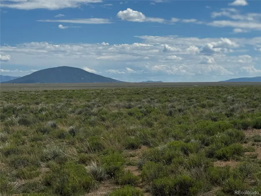 Lot 16 Harold Road, San Luis, CO 81152 - #2