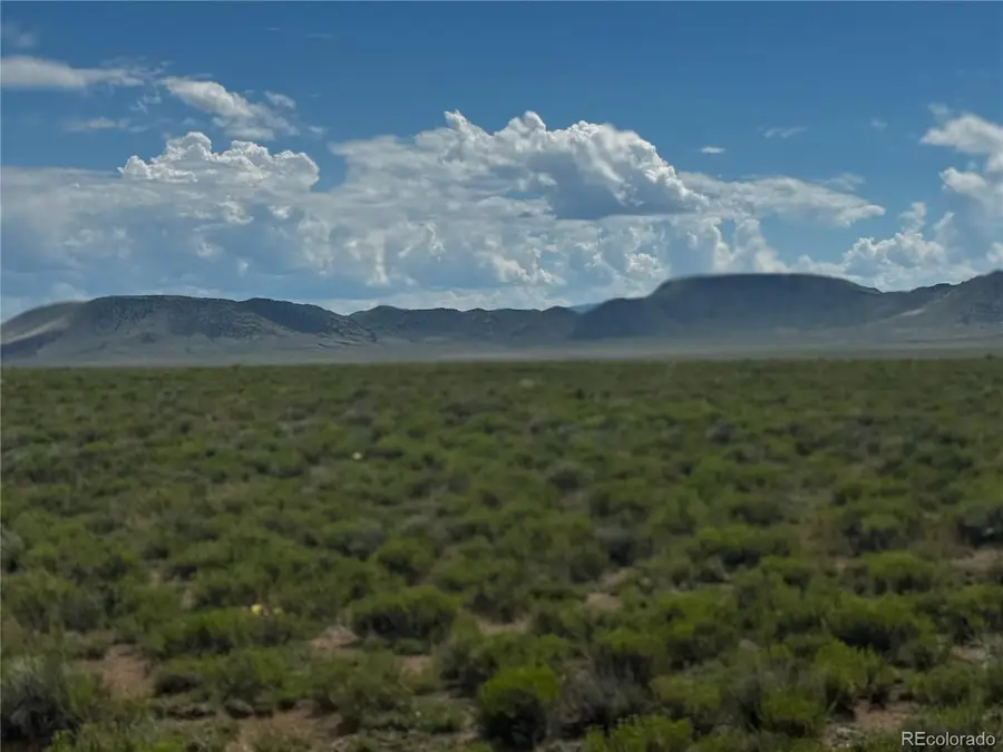 Lot 16 Harold Road, San Luis, CO 81152 - #3