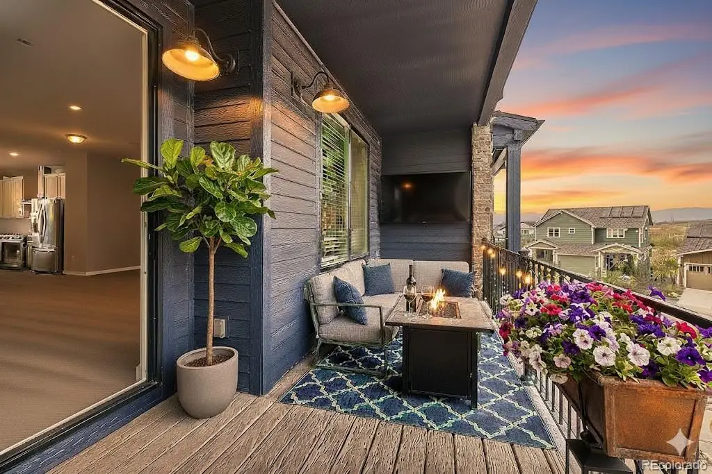 8327 Mount Kataka Street, Littleton, CO 80125 - Image #1