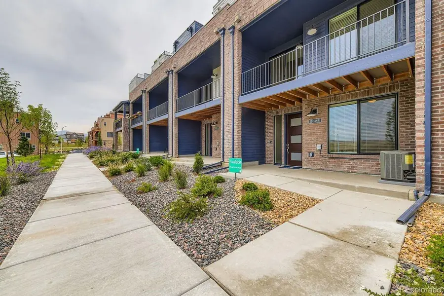 8327 Mount Kataka Street, Littleton, CO 80125 - Image #3