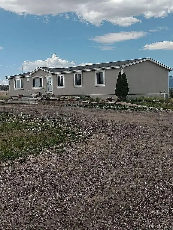 6559 Pickney Road, Rye, CO 81069 - #1