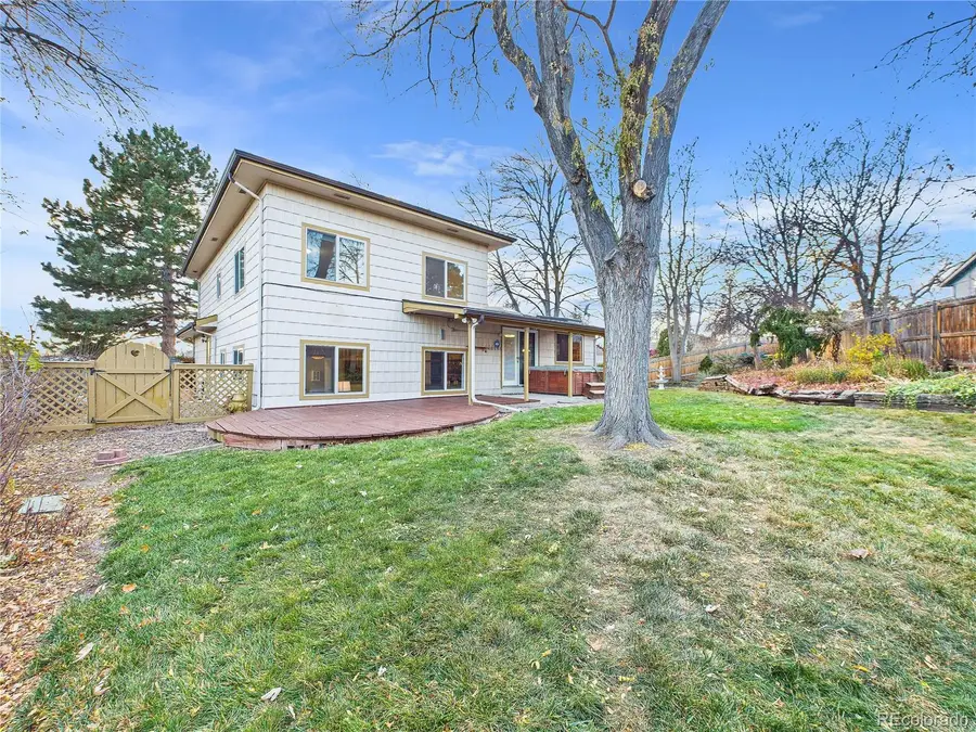 8373 Zephyr Street, Arvada, CO 80005 - Image #2