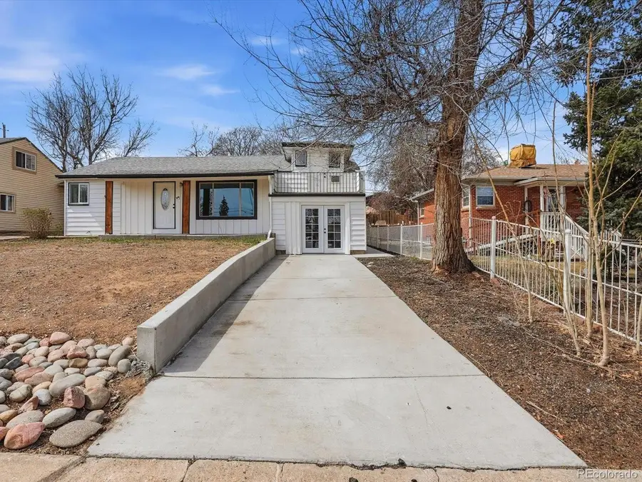 6831 Irving Street, Denver, CO 80221 - #3
