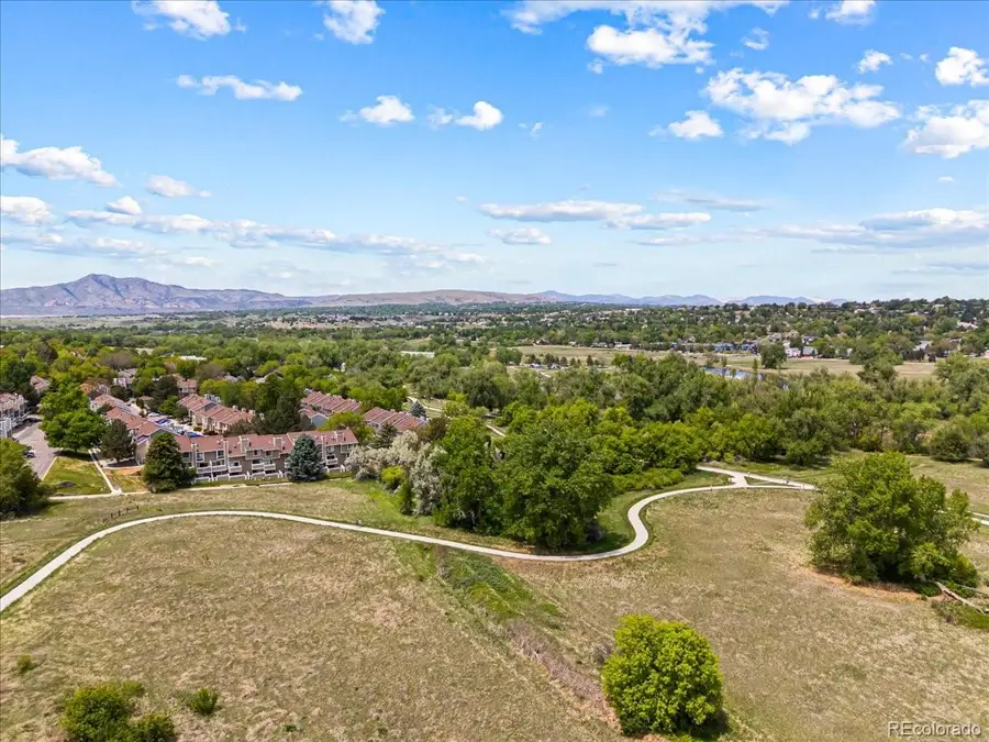 8753 W Cornell Avenue #6, Lakewood, CO 80227 - #2