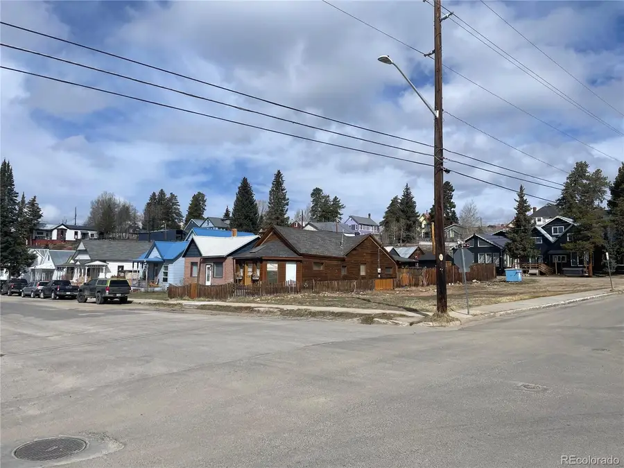 200 W 7th Street, Leadville, CO 80461 - Image #2