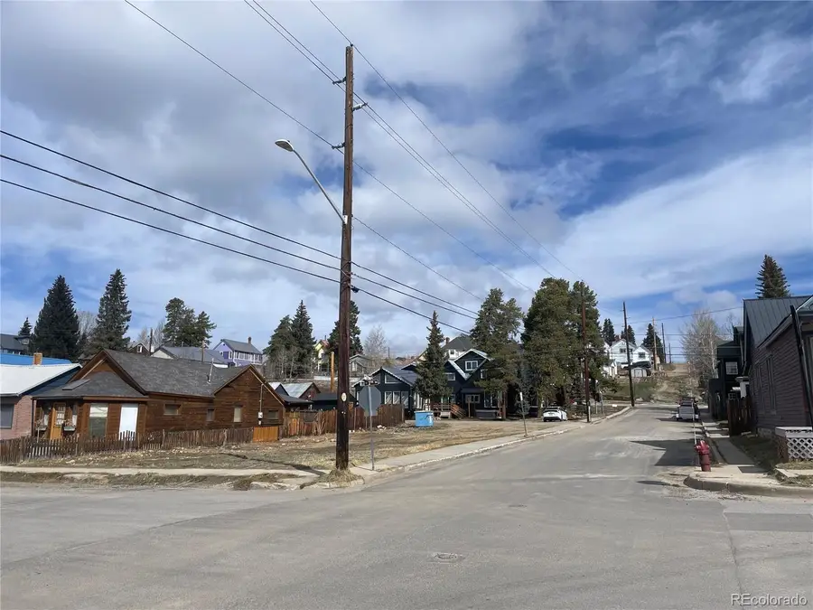 200 W 7th Street, Leadville, CO 80461 - Image #3