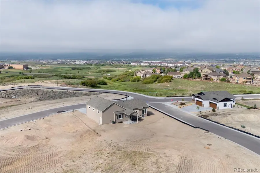 366 Hardstone Drive, Monument, CO 80132 - Image #3