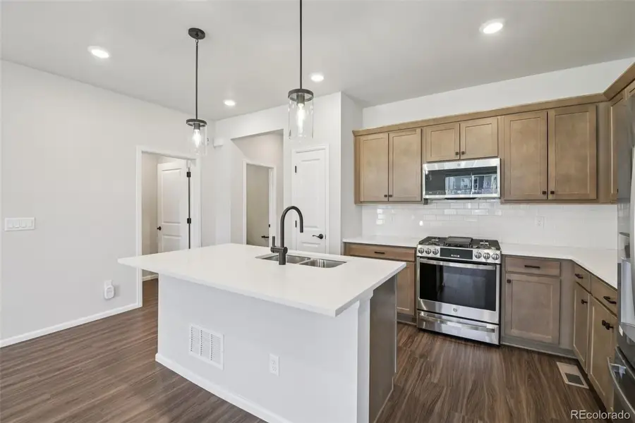 8777 Whiteclover Street, Littleton, CO 80125 - Image #3