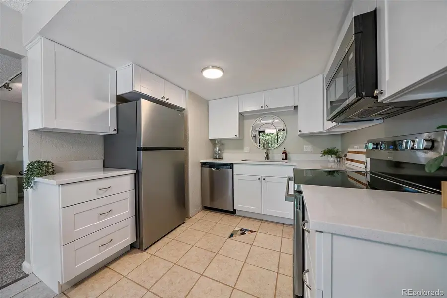 1021 Carr Street #25, Denver, CO 80214 - #2