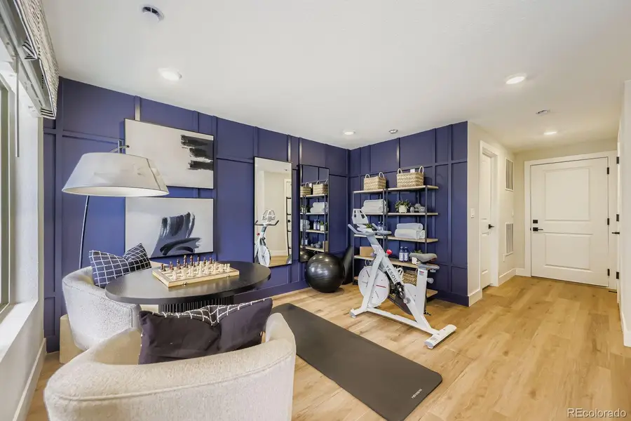 15252 W 68th Loop, Arvada, CO 80007 - Image #3