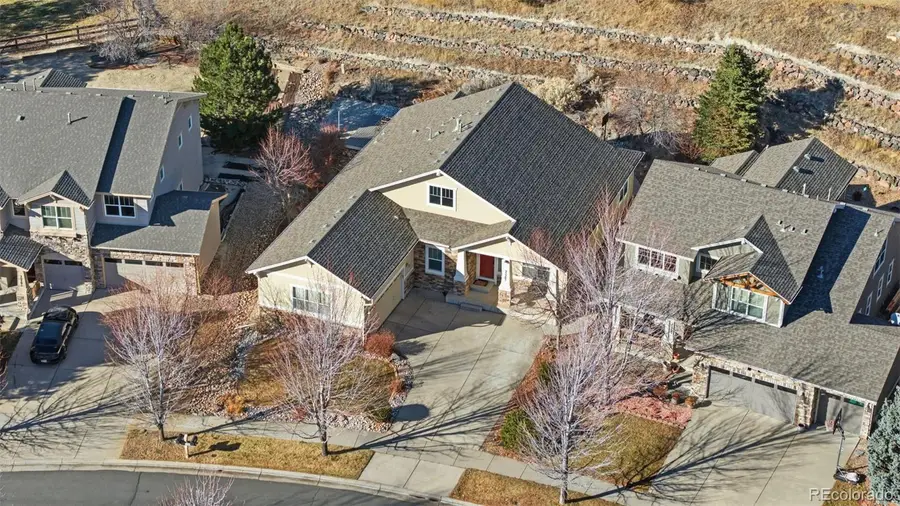 25203 E Indore Drive, Aurora, CO 80016 - Image #3