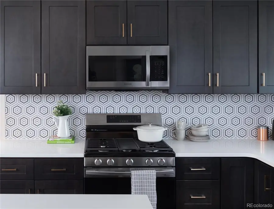 11958 W 57th Place, Arvada, CO 80002 - Image #3