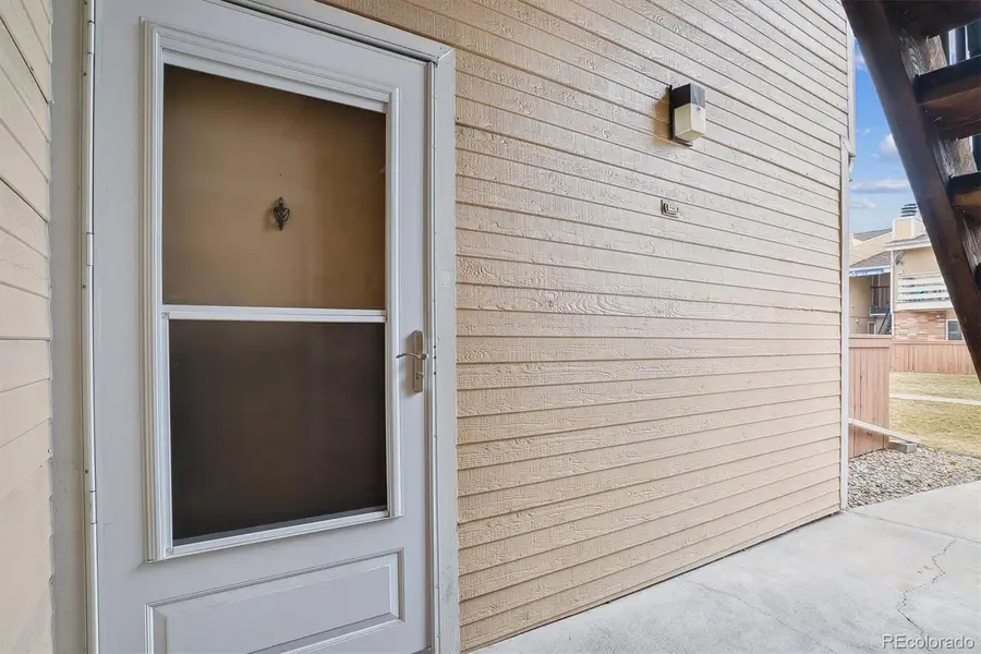 3320 S Ammons Street #104, Lakewood, CO 80227 - Image #2