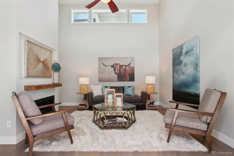 6735 Avrum Drive, Twin Lakes, CO 80221 - Image #3