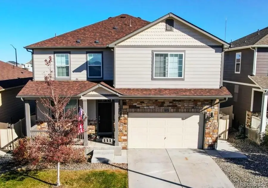 7220 Clarke Drive, Frederick, CO 80530 - Image #2