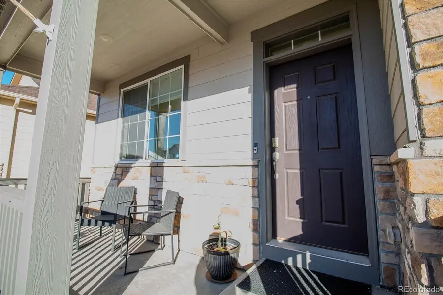 7220 Clarke Drive, Frederick, CO 80530 - Image #3