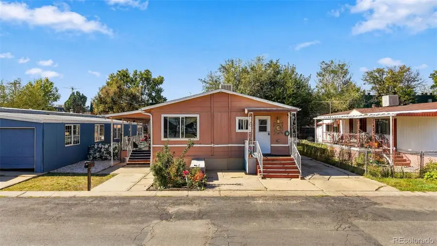 1831 Bounty, Aurora, CO 80011 - #2