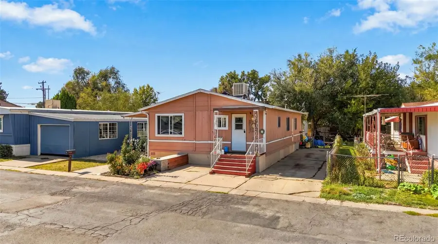 1831 Bounty, Aurora, CO 80011 - #3