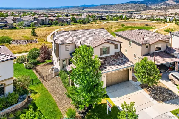 2238 S Nile Street, Denver, CO 80228