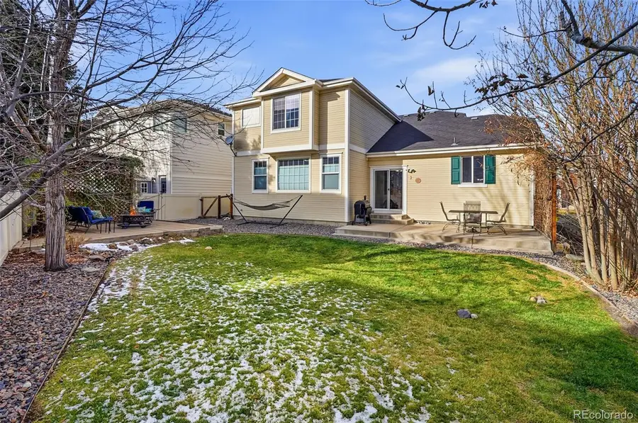 12721 Espera Way, Parker, CO 80134 - Image #2