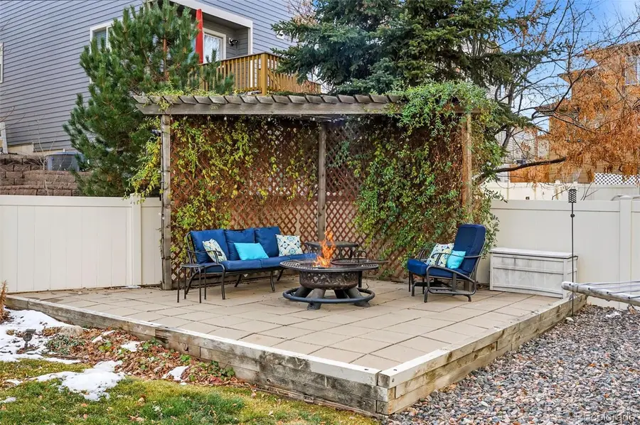 12721 Espera Way, Parker, CO 80134 - Image #3