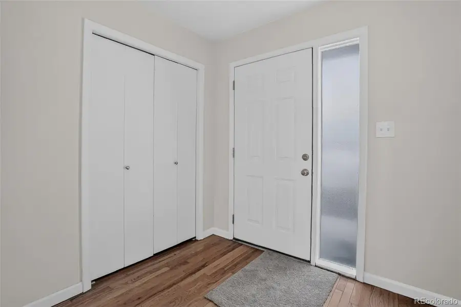 9820 Croke Drive, Northglenn, CO 80260 - #3