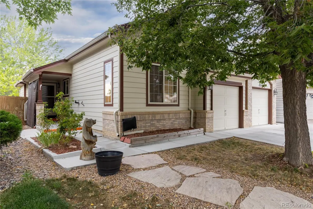 12181 Applewood Court, Broomfield, CO 80020 - #1