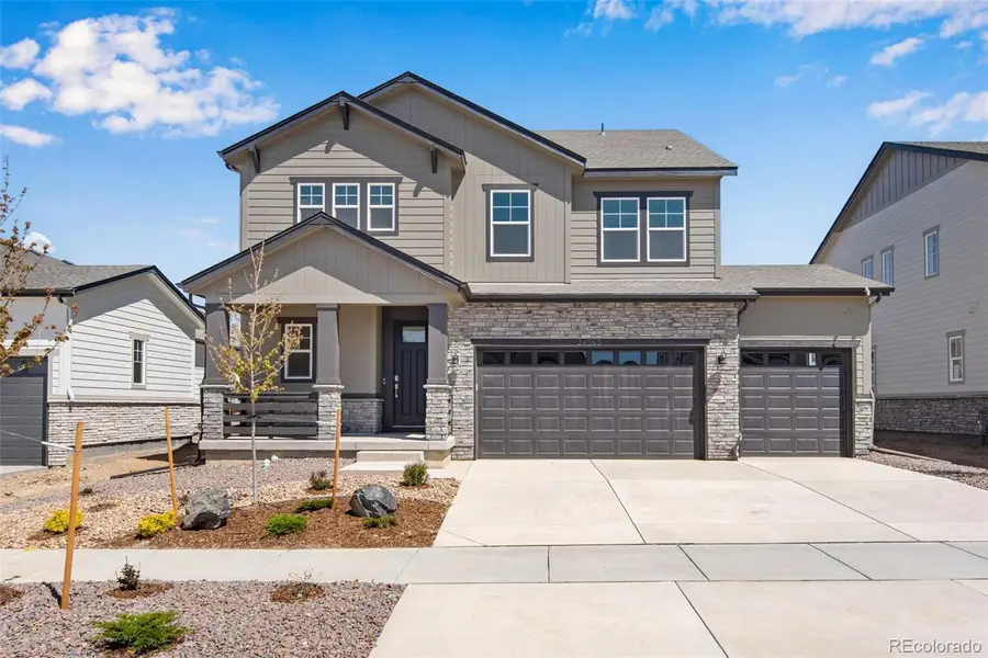 24563 E 34th Avenue, Aurora, CO 80019 - Image #2
