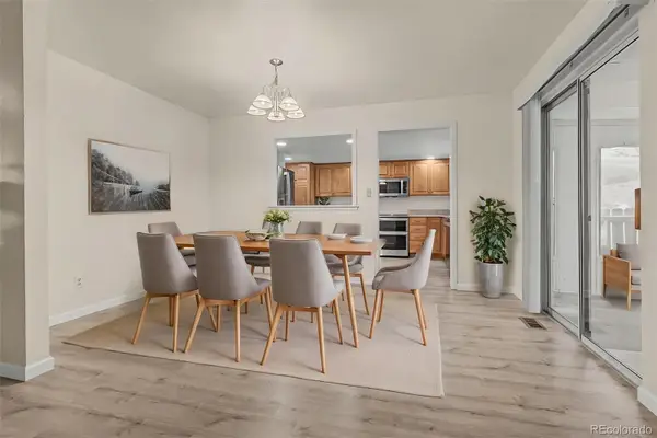 14305 E Marina Drive #B, Aurora, CO 80014