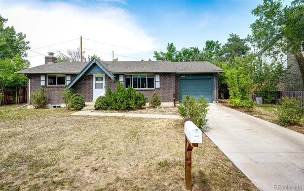 12717 W 7th Avenue, Lakewood, CO 80401