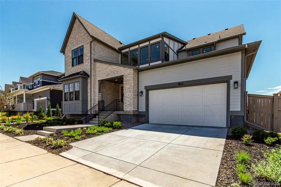 1862 Hickory Avenue, Erie, CO 80516 - Image #2