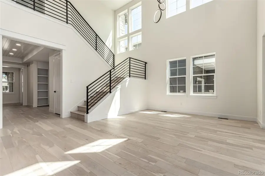 1862 Hickory Avenue, Erie, CO 80516 - Image #3