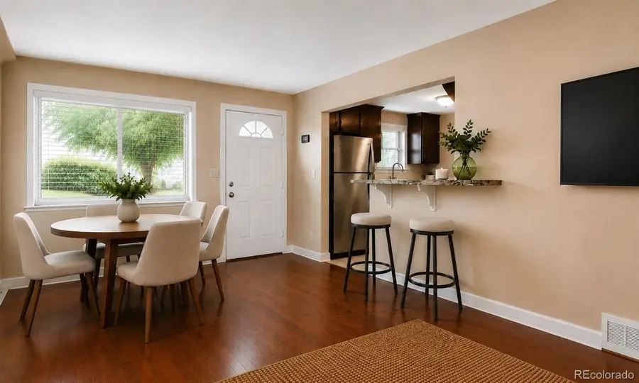 3216 Pontiac Street, Denver, CO 80207 - #3