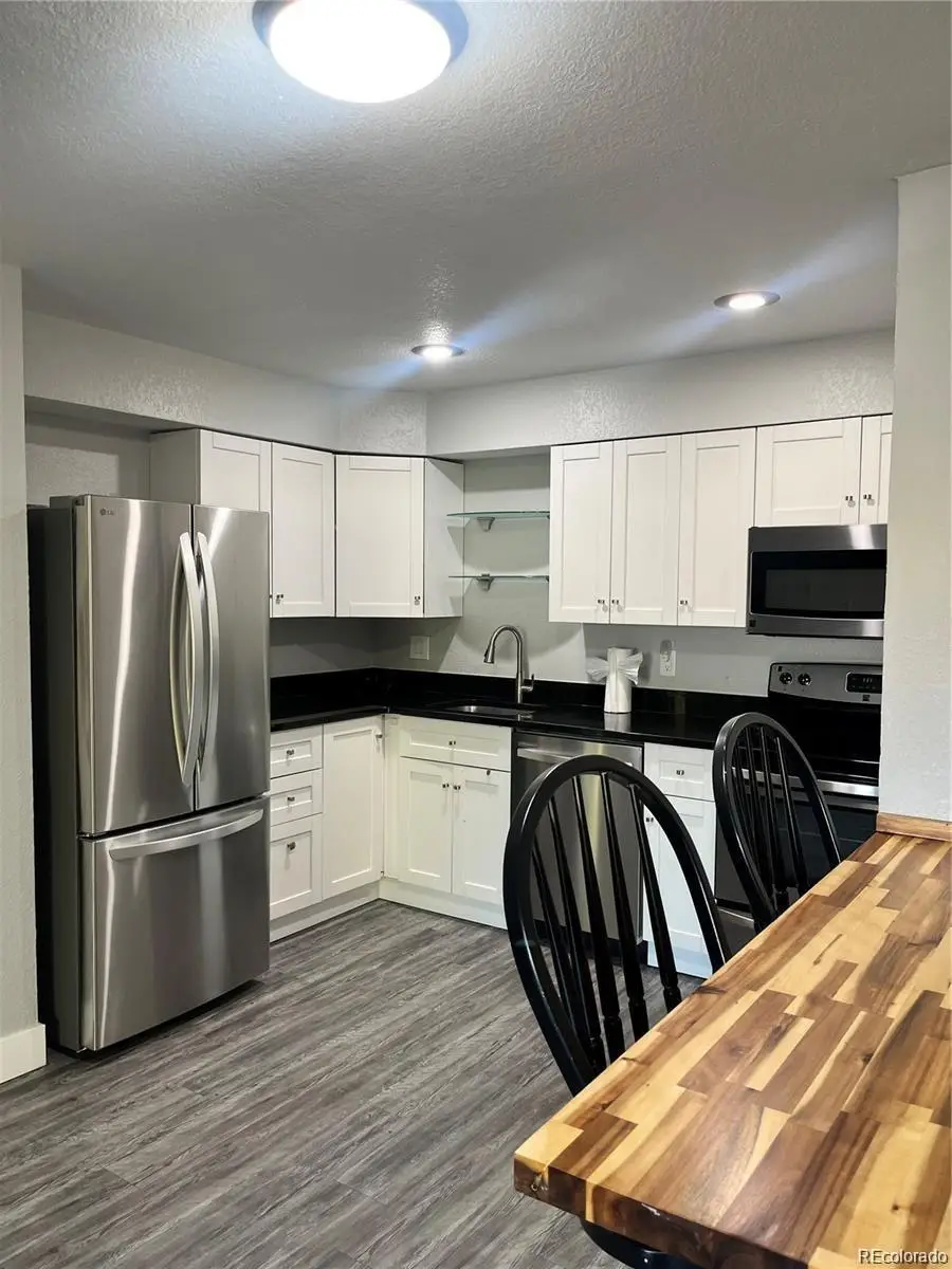 4899 S Dudley Street #1E, Littleton, CO 80123 - Image #2